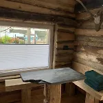 Apartment Ferien Im Kayserreich Reichelsheim