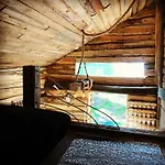 Ferien Im Kayserreich Reichelsheim