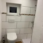 Ferien Im Kayserreich Apartment *