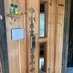 Ferien Im Kayserreich Apartment Reichelsheim