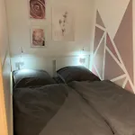 Ferien Im Kayserreich Reichelsheim