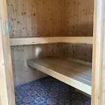 Apartment Ferien Im Kayserreich