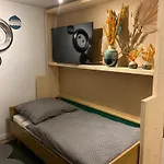 Ferien Im Kayserreich Apartment *