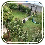 Ferien Im Kayserreich * Reichelsheim