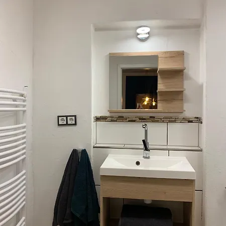 Ferien Im Kayserreich *