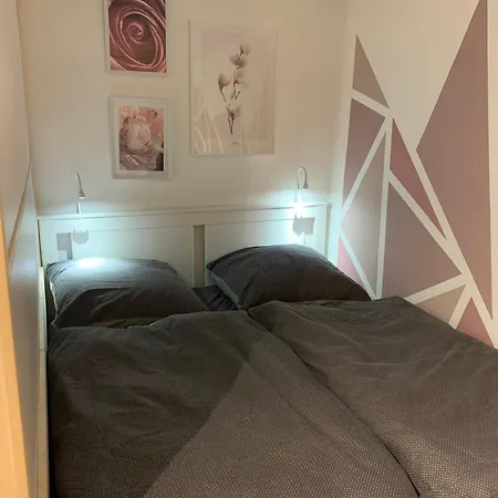 Ferien Im Kayserreich Reichelsheim