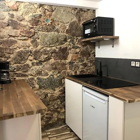 Ferien Im Kayserreich * Reichelsheim