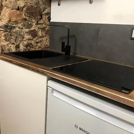 Ferien Im Kayserreich Apartamento Reichelsheim
