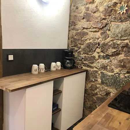 Ferien Im Kayserreich *