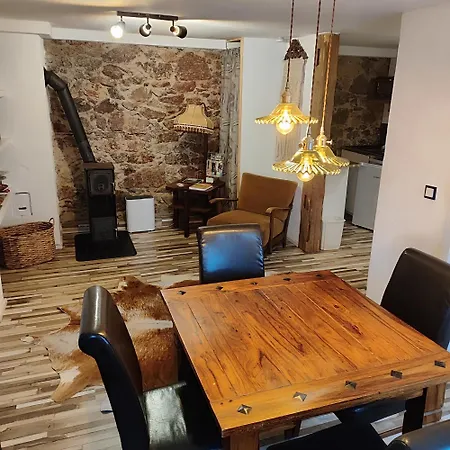 Ferien Im Kayserreich