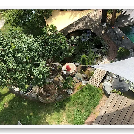 Ferien Im Kayserreich *