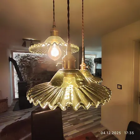 Ferien Im Kayserreich *