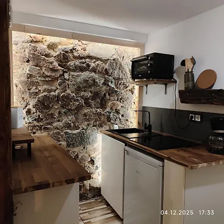 Ferien Im Kayserreich Reichelsheim