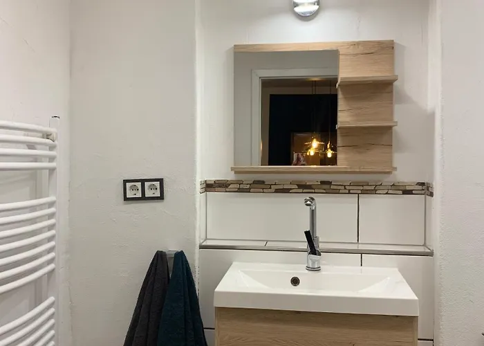 Ferien Im Kayserreich *