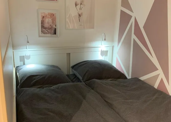 Ferien Im Kayserreich Reichelsheim