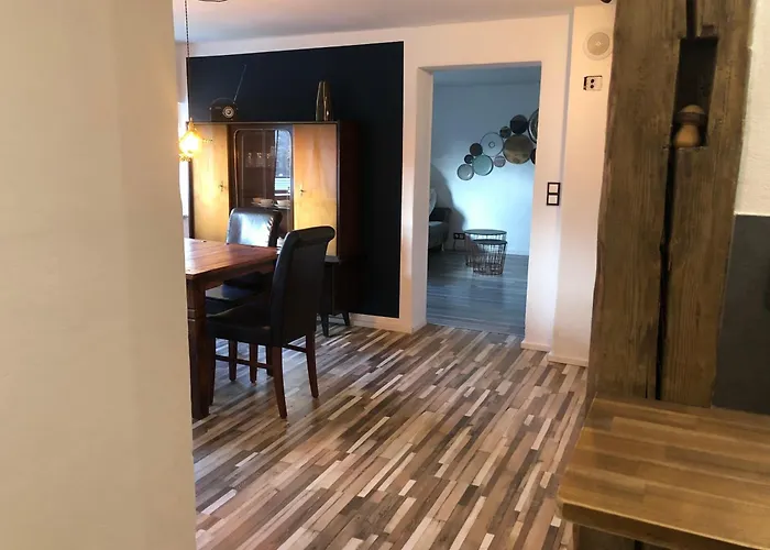 Ferien Im Kayserreich Reichelsheim