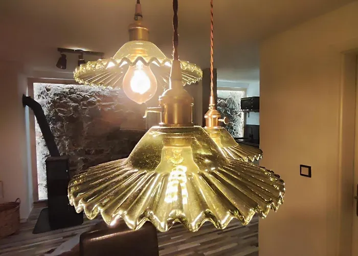 Ferien Im Kayserreich *