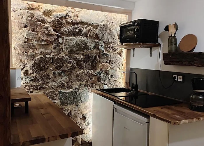 Ferien Im Kayserreich Reichelsheim